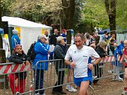 Appia Run 2005 027